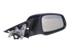 Specchio retrovisore esterno