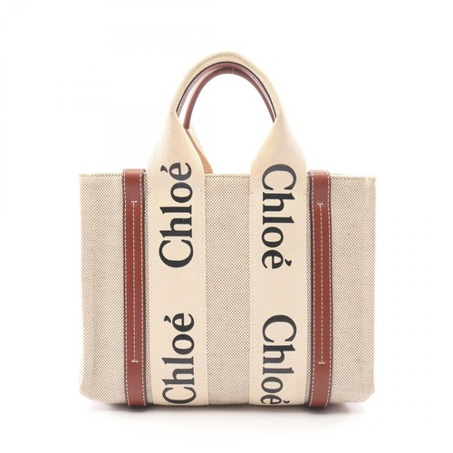 Borsa mano piccola chloe - borsa,