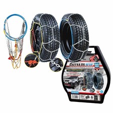 Catene Da Neve 150/80R12