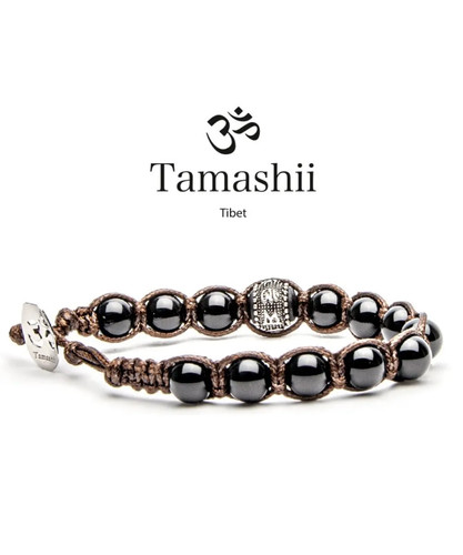 Bracciale ruota della - bracciale,