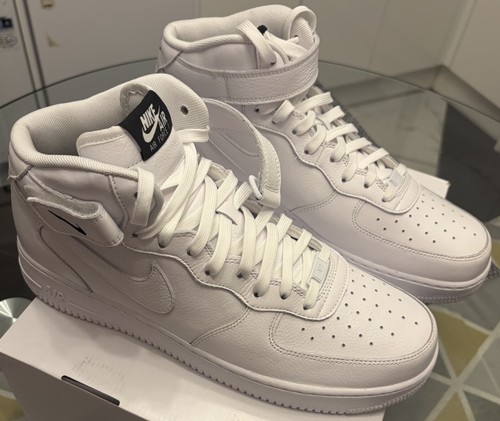 Nike air force - nike,