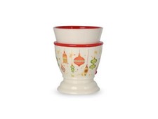 Vaso Simmer Zebra Rosa