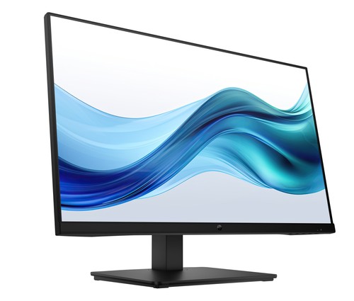 Series pro inch fhd - pro, 27