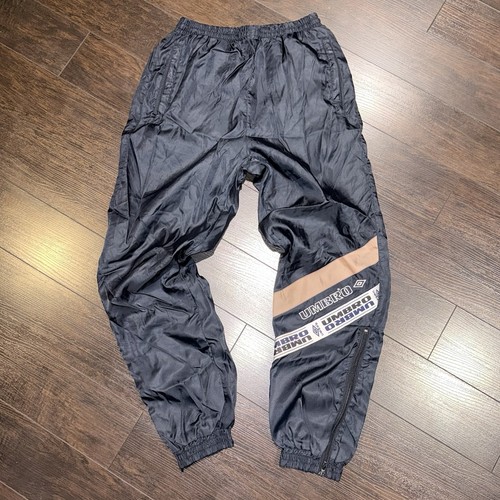 Vintage umbro track - umbro,