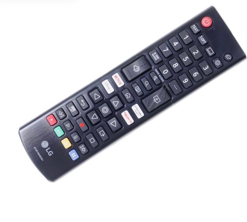 Telecomando originale lg - originale,