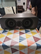 Q Acoustics 3090c