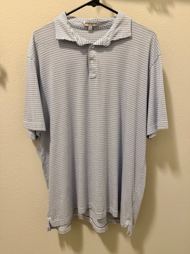 Lotto polo da - di, 3