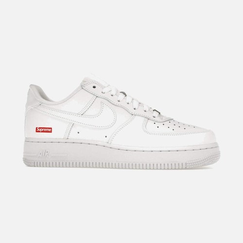 Nike air force low - air,