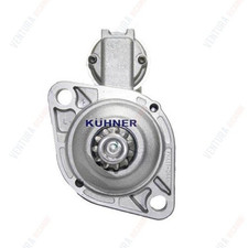 MOTORINO AVVIAMENTO PER  AUDI