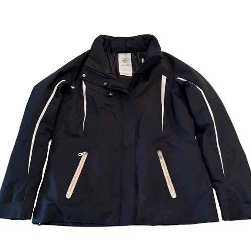Giacca sci descente donna - sci,