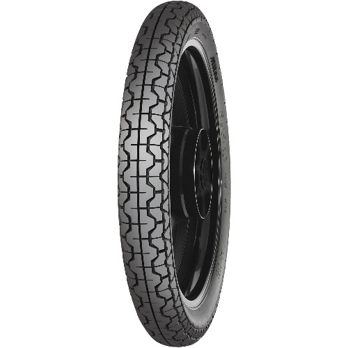 Pneumatici moto mitas 19 - moto, -19