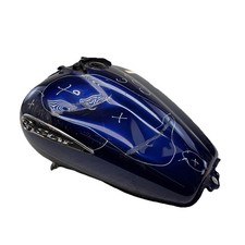 2006 2007 2008 2009 Yamaha