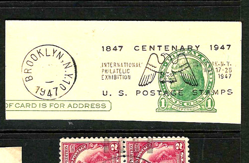1847 centenario aquila - centenario,