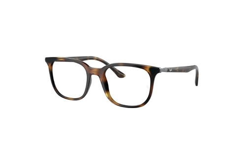 Montatura vista unisex - montatura,