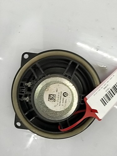 65139288769 altoparlante bmw - 65139288769,