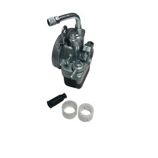 Carburatore pinasco 16 - carburatore,