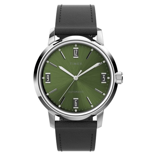 Timex marlin tw2v44600 - marlin,