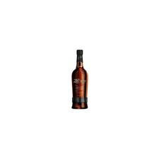 Rum zacapa anni - 23, etichetta