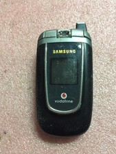 D2863NN-Cellulare Samsung