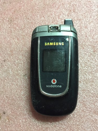 D2863nn cellulare samsung - d2863nn-cellulare,