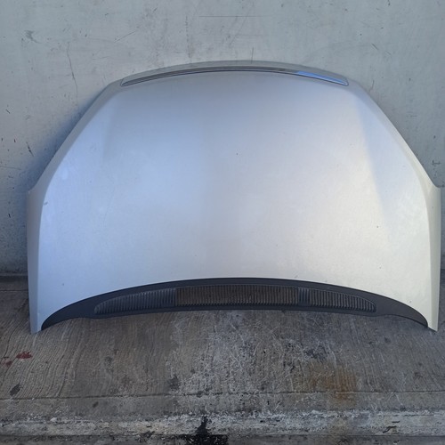 Cofano motore anteriore ford - cofano,
