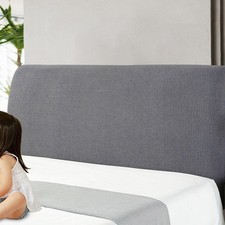 Copri testiera letto - testiera,