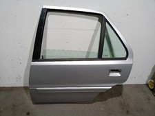 900672 porta posteriore