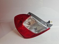 SUZUKI CELERIO 2016 FANALE