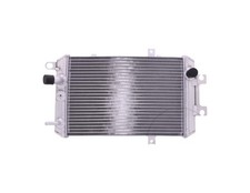Radiatore acqua JMP Suzuki VZR