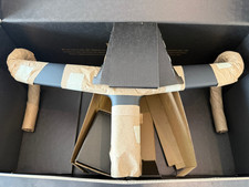 Roval Rapide Cockpit 420/135 -