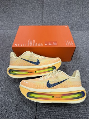 Taglia nike vomero - taglia,