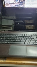 6138-PC Portatile HP Pavilion