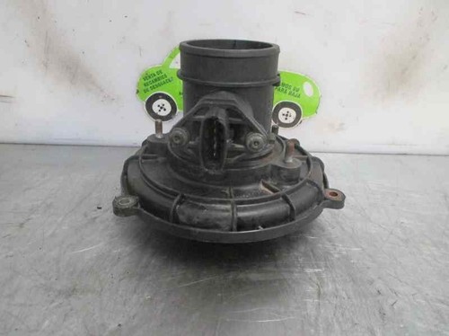 7786472 debimetro alfa romeo - 7786472,