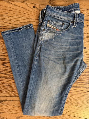 Hot italy mens diesel thavar - mens,