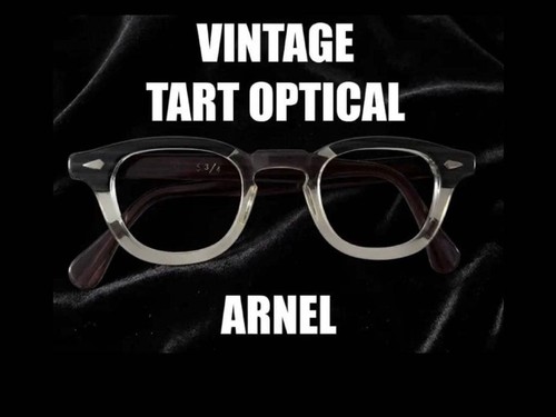 Occhiali vista tart optical - vista,