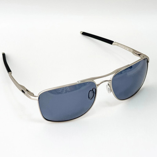 Occhiali sole oakley gauge - occhiali,