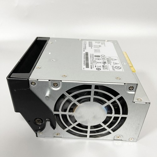 Per p500 p510 - p700, p710