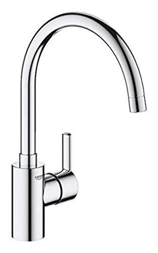 Grohe 32670002 miscelatore - grohe,
