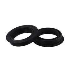 2x Guarnizioni Assale Interno