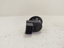 8200002442B CONTROLLO SPECCHIO