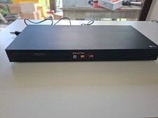 LG UBK90 UHD Lettore Blu-ray -