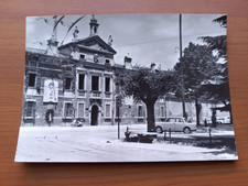 Tregnago - Municipio