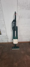 Vorwerk Folletto VK-122 Scopa