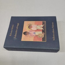 (Roberto Bolano) I detective