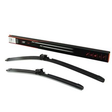 SPK127024 KIT SPAZZOLE