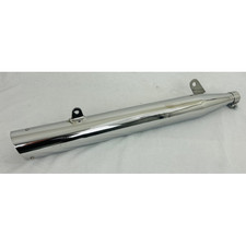 MV AGUSTA 125  GTLS  -