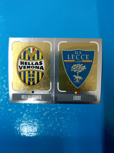 Figurina calciatori panini - figurina,