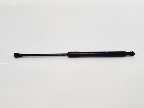 Bmw e93 320d - bmw,