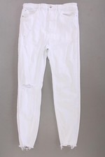 ⭐ Stradivarius jeans per le