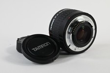 Tamron 2x - sp, af